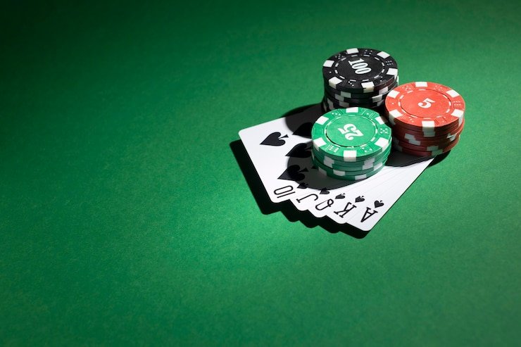 12400f 12400f par Slot Rooms Khol kar Dekho