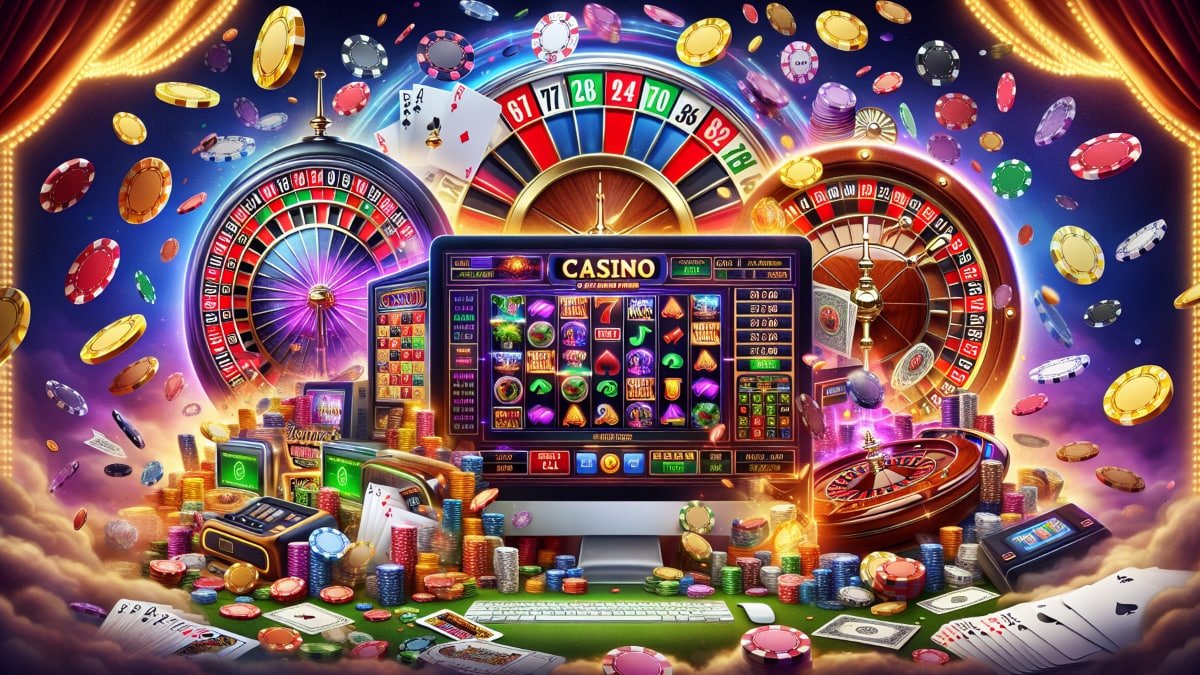 12400f Sportsbook mein hum kya rakhte hain