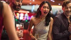 12400f Latest Slot Titles